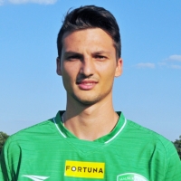 Michal Štěpánek